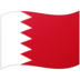 bocoran cara menang slot pragmatic pertandingan antara Arab Saudi dan Bahrain berakhir dengan kemenangan 4-0 untuk Arab Saudi